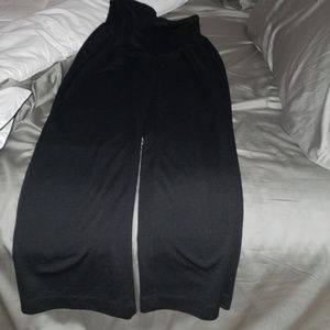 Motherhood Maternity yoga pants